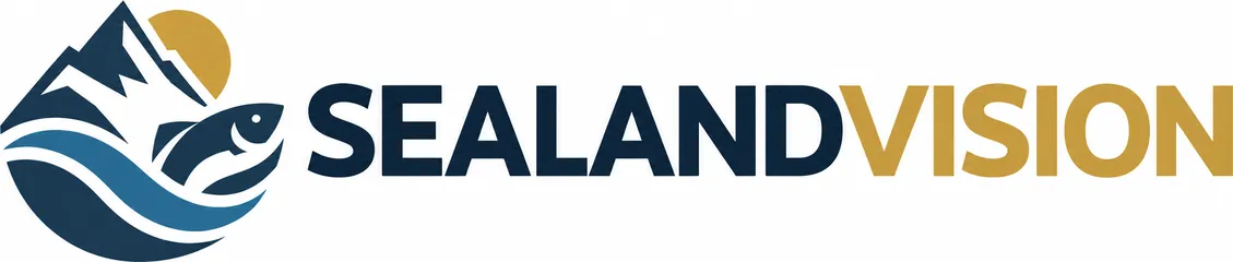 Sealandvision